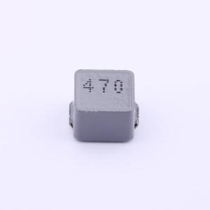 JSHC0650-470M商品缩略图