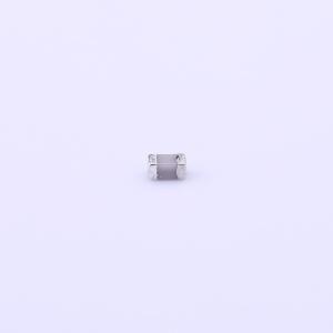 CGA3E2C0G2A470JT0Y0N商品缩略图