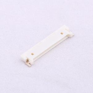 A1254WR-S-14PD02商品缩略图