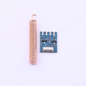 DL-TX1A-315M商品缩略图