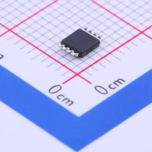 LMV612MMX/NOPB商品缩略图