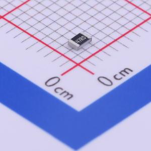 AECR0805F47R0K9商品缩略图