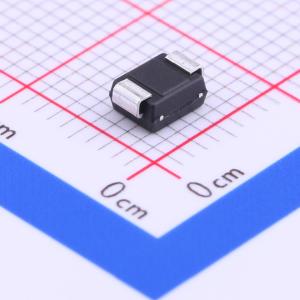 SMBJ24A商品缩略图