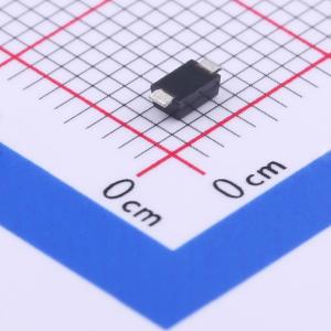 UF07M商品缩略图