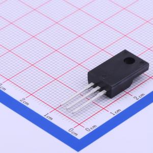 5N65F商品缩略图