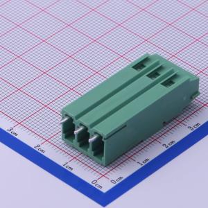 JL500HH-50803G01商品缩略图