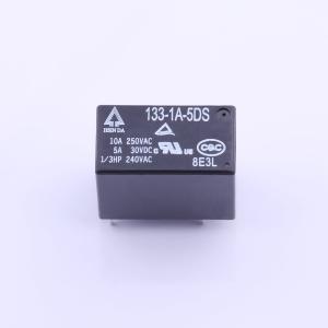 133-1A-5DS商品缩略图