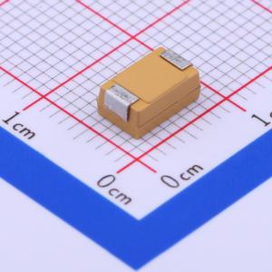 TPSD106K025R0500商品缩略图