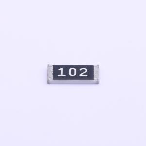 RC-12K102JT商品缩略图