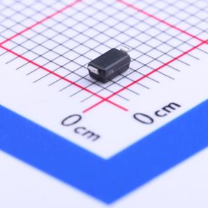 LMSZ5241BT1G商品缩略图