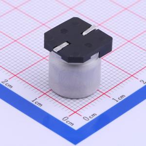 VE-221M1JTR-1313商品缩略图