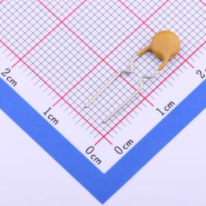 RXEF017商品缩略图