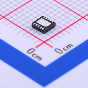 MCP73833T-AMI/MF商品缩略图