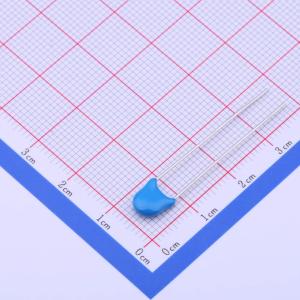 560KD05商品缩略图