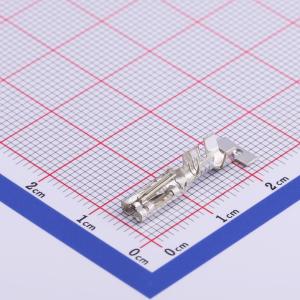 433750001商品缩略图