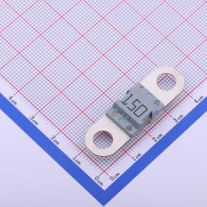 153.7010.6152商品缩略图