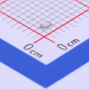 WR06X911JTL商品缩略图