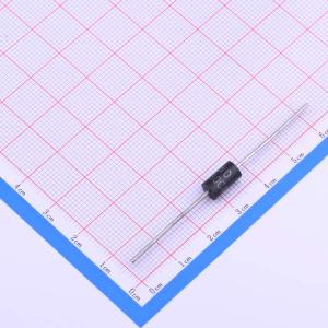 1.5KE30CA商品缩略图