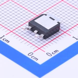 BTA204S-1000C,118商品缩略图