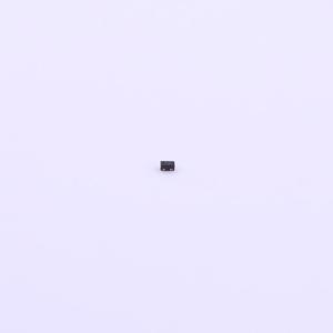 AU0721P0商品缩略图