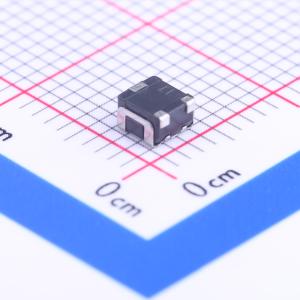 ST-32EA 100 ohm (101)商品缩略图