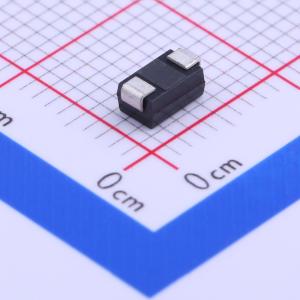 US1G_R1_00001商品缩略图