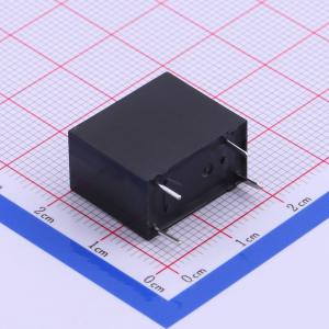 RJ-SS-112LM1商品缩略图