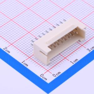 A2008WV-2X10P商品缩略图