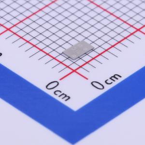 DMN1002UCA6-7商品缩略图