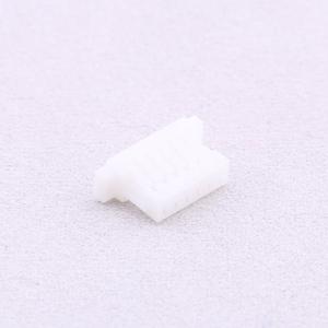 A1001HB-06PN0WNPN10G商品缩略图