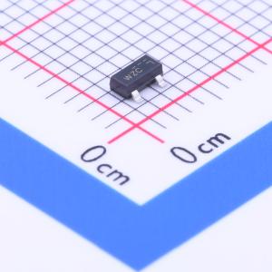 MMBT4124商品缩略图