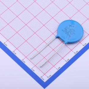 STE20D820K1DN0FSB0R0商品缩略图