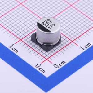 EEEFT1A221AP商品缩略图