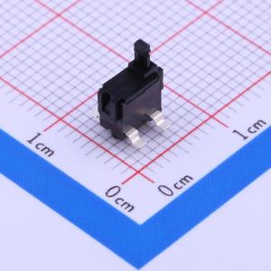 SPPB530601商品缩略图