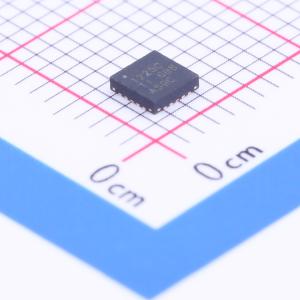 TPS51225CRUKR商品缩略图