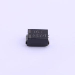 SS510商品缩略图