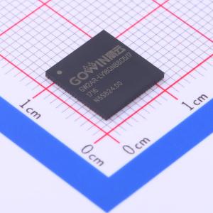 GW2AR-LV18QN88C8/I7商品缩略图