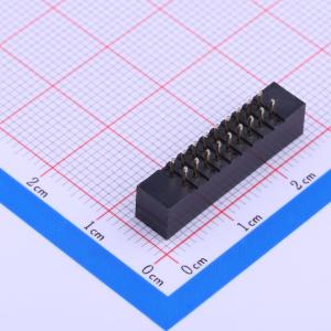 A2005WV-N-2X9P商品缩略图