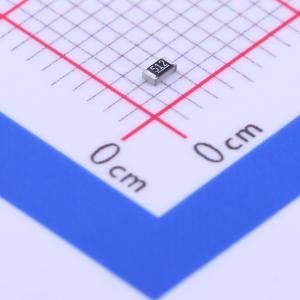 ETCR0603F5K10K9商品缩略图