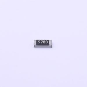 RTT065760FTP商品缩略图