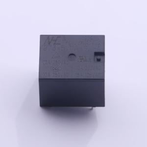 973-5VDC-SL-A 12A250VAC商品缩略图