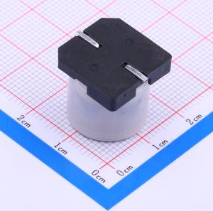 VEJ102M1VTR-1616商品缩略图