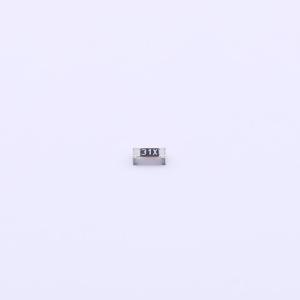 WR06X20R5FTL商品缩略图