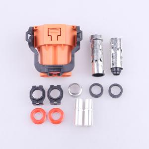 HVSL800062C135商品缩略图