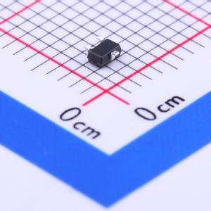 MAX803SQ293D3T1G商品缩略图