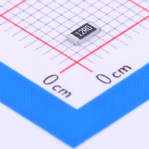 RS-06K12R0FT商品缩略图