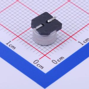 EEE1HA220WAP商品缩略图