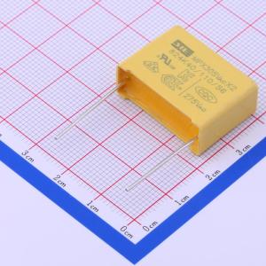 X2Q2824KT1B0265190100ES0商品缩略图