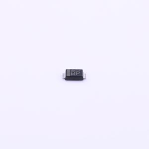 TFZVTR22B商品缩略图