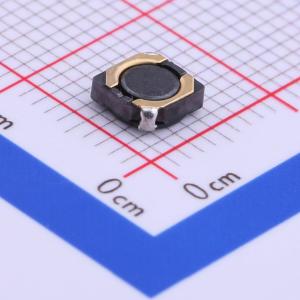 SCDS4D18T-150M-S-N商品缩略图